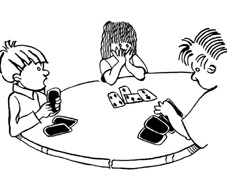karten online spielen karten online spielen